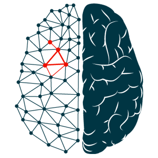 nucleo_epineuro