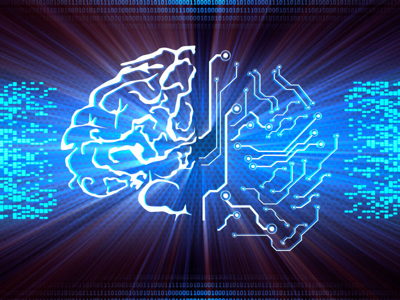 El Mercurio | ¿Cuáles son los potenciales efectos que el uso de la IA puede tener sobre el cerebro?