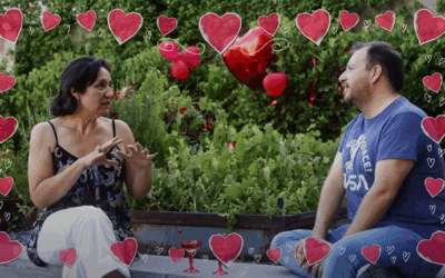 Investigadora EpiNeuro explica las adicciones en programa Ciencia Pop de NTV