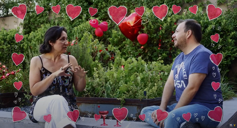 Investigadora EpiNeuro explica las adicciones en programa Ciencia Pop de NTV