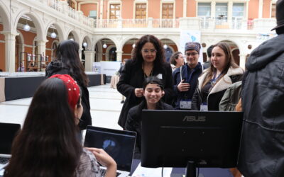 EpiNeuro participó en el IV Congreso FALAN